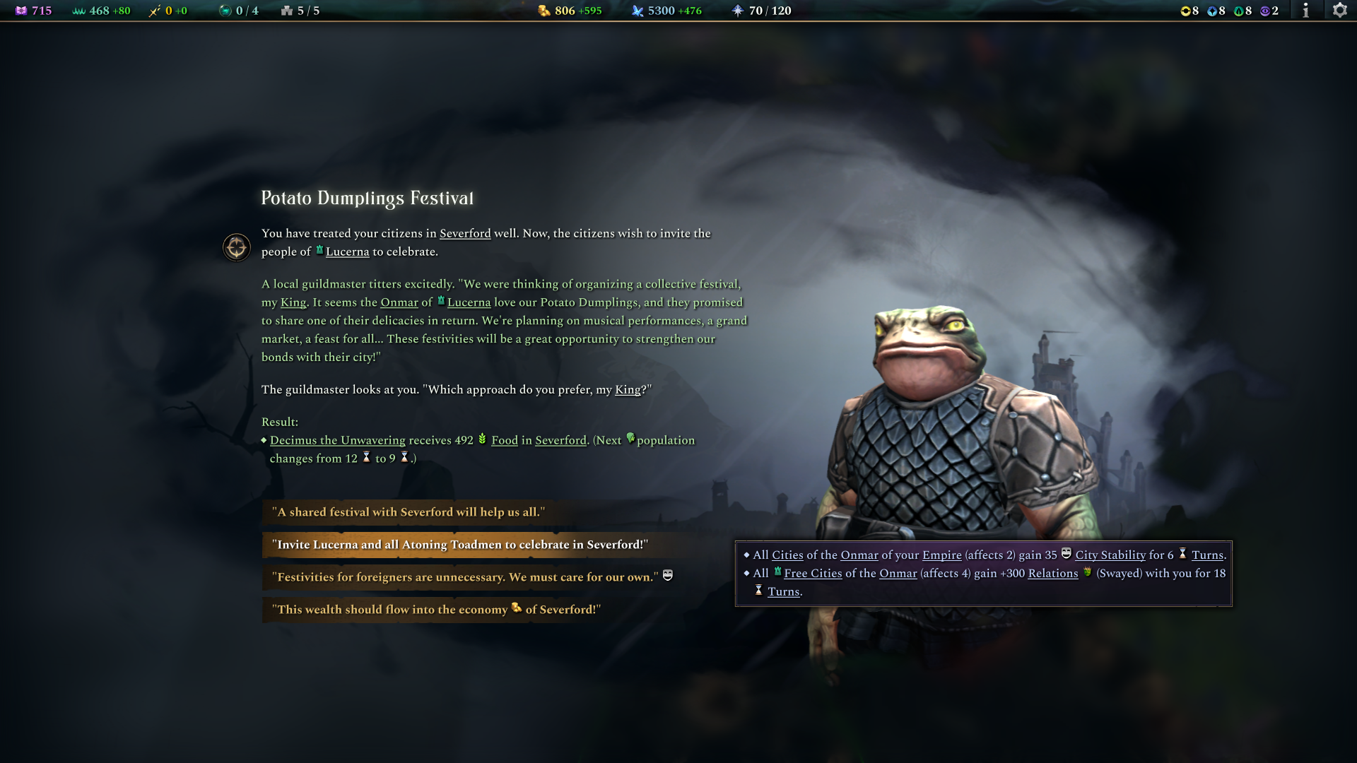 308. The potato dumplings of Severford Turn 114..png